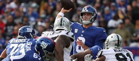 nfl oddshark|NFL News, Betting Info & Matchup Analysis .
